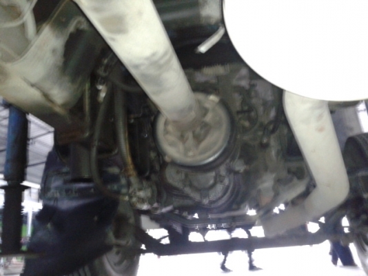 ขายISUZU DECAรถติดเครนุุ6ล้อเครน3ตัน4ปอกท้องแบนกระบะยาว6.30เมตร เครื่องดี กระบะมีตำหนิหน่อยครับ