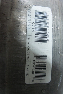 Centerline ขอบ15 หน้า7 หลัง8  5/114 ล้อเปิดตู้จากJAPAN สภาพเดิมๆ สวยมาก  4วง 25000บาท กิ๊ฟๆ