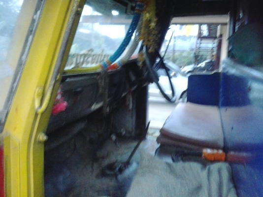 ขายคู่ สิบล้อหน้ายาวพร้อม รถเกี่ยว จ้าวช้างไวไฟหรือไอ้หนุุ่่มไวไฟ