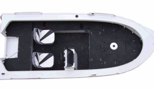 รับทำพื้นเรืออลูทุกรุ่นทุกขนาดตามแบบที่ลูกค้าต้องการ