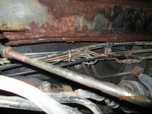 HINO-3M-เครื่องM10--สภาพสวยจัด.ใช้น้อย.ตอนเพลาเดียว.พื้นเรียบ.ราคา.870.000บ-ทะเบียนพร้อมโอน-