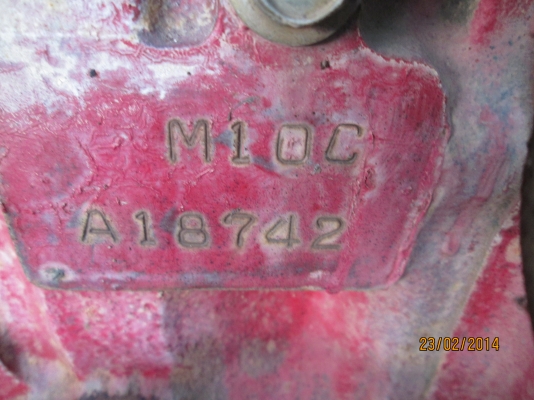 HINO-3M-เครื่องM10--สภาพสวยจัด.ใช้น้อย.ตอนเพลาเดียว.พื้นเรียบ.ราคา.870.000บ-ทะเบียนพร้อมโอน-