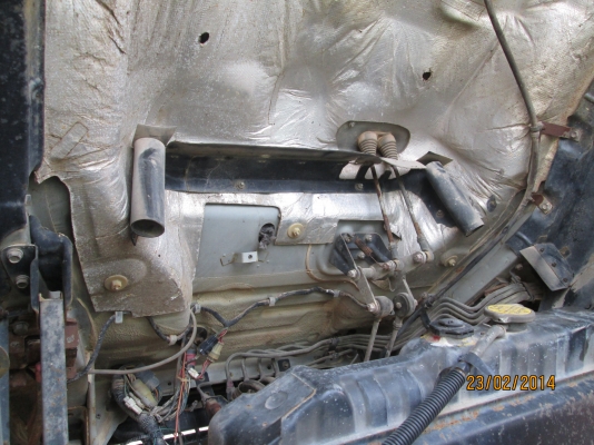 HINO-3M-เครื่องM10--สภาพสวยจัด.ใช้น้อย.ตอนเพลาเดียว.พื้นเรียบ.ราคา.870.000บ-ทะเบียนพร้อมโอน-