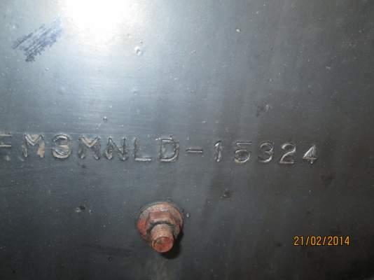 HINO-3M-เครื่องM10--สภาพสวยจัด.ใช้น้อย.ตอนเพลาเดียว.พื้นเรียบ.ราคา.870.000บ-ทะเบียนพร้อมโอน-