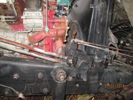 HINO-3M-เครื่องM10--สภาพสวยจัด.ใช้น้อย.ตอนเพลาเดียว.พื้นเรียบ.ราคา.870.000บ-ทะเบียนพร้อมโอน-