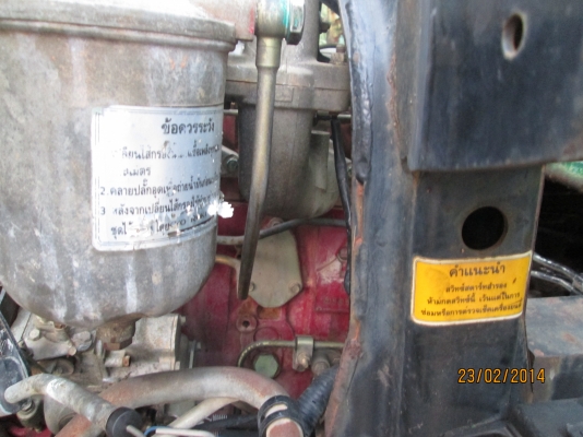 HINO-3M-เครื่องM10--สภาพสวยจัด.ใช้น้อย.ตอนเพลาเดียว.พื้นเรียบ.ราคา.870.000บ-ทะเบียนพร้อมโอน-