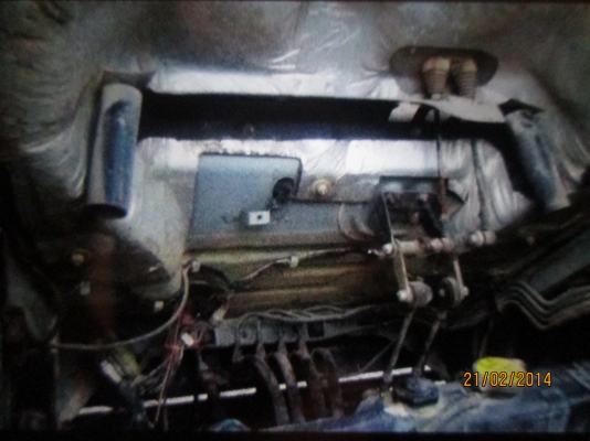 HINO-3M-เครื่องM10--สภาพสวยจัด.ใช้น้อย.ตอนเพลาเดียว.พื้นเรียบ.ราคา.870.000บ-ทะเบียนพร้อมโอน-