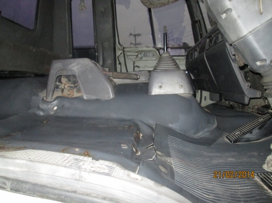 HINO-3M-เครื่องM10--สภาพสวยจัด.ใช้น้อย.ตอนเพลาเดียว.พื้นเรียบ.ราคา.870.000บ-ทะเบียนพร้อมโอน-