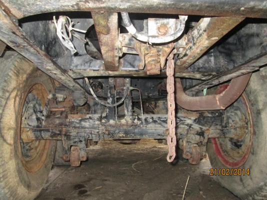 HINO-3M-เครื่องM10--สภาพสวยจัด.ใช้น้อย.ตอนเพลาเดียว.พื้นเรียบ.ราคา.870.000บ-ทะเบียนพร้อมโอน-