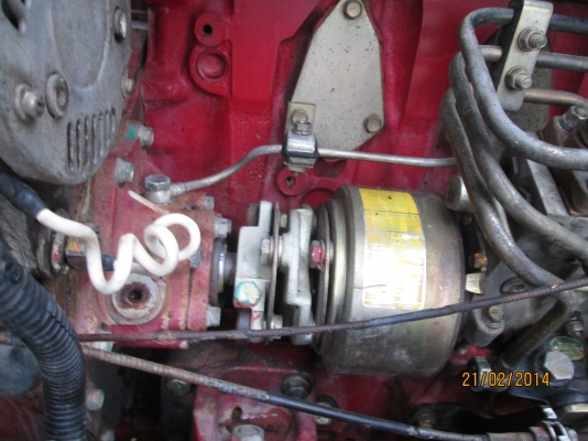 HINO-3M-เครื่องM10--สภาพสวยจัด.ใช้น้อย.ตอนเพลาเดียว.พื้นเรียบ.ราคา.870.000บ-ทะเบียนพร้อมโอน-