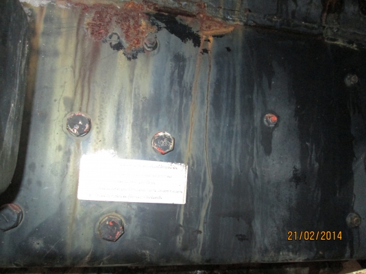 HINO-3M-เครื่องM10--สภาพสวยจัด.ใช้น้อย.ตอนเพลาเดียว.พื้นเรียบ.ราคา.870.000บ-ทะเบียนพร้อมโอน-