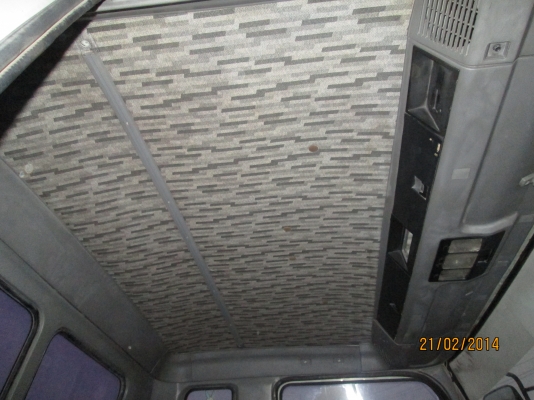 HINO-3M-เครื่องM10--สภาพสวยจัด.ใช้น้อย.ตอนเพลาเดียว.พื้นเรียบ.ราคา.870.000บ-ทะเบียนพร้อมโอน-