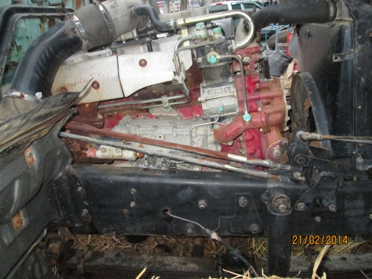 HINO-3M-เครื่องM10--สภาพสวยจัด.ใช้น้อย.ตอนเพลาเดียว.พื้นเรียบ.ราคา.870.000บ-ทะเบียนพร้อมโอน-