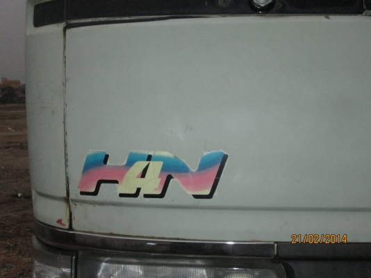 HINO-3M-เครื่องM10--สภาพสวยจัด.ใช้น้อย.ตอนเพลาเดียว.พื้นเรียบ.ราคา.870.000บ-ทะเบียนพร้อมโอน-