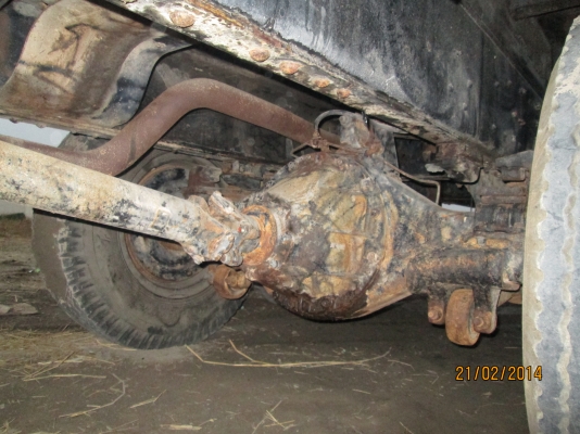 HINO-3M-เครื่องM10--สภาพสวยจัด.ใช้น้อย.ตอนเพลาเดียว.พื้นเรียบ.ราคา.870.000บ-ทะเบียนพร้อมโอน-