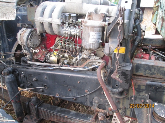 HINO-3M-เครื่องM10--สภาพสวยจัด.ใช้น้อย.ตอนเพลาเดียว.พื้นเรียบ.ราคา.870.000บ-ทะเบียนพร้อมโอน-