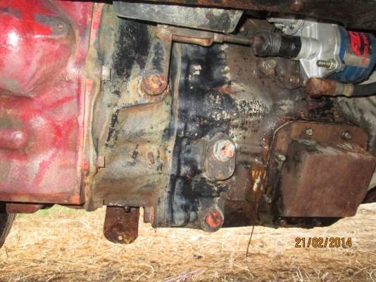 HINO-3M-เครื่องM10--สภาพสวยจัด.ใช้น้อย.ตอนเพลาเดียว.พื้นเรียบ.ราคา.870.000บ-ทะเบียนพร้อมโอน-