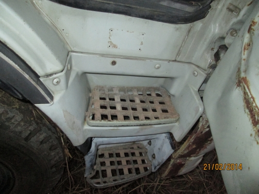 HINO-3M-เครื่องM10--สภาพสวยจัด.ใช้น้อย.ตอนเพลาเดียว.พื้นเรียบ.ราคา.870.000บ-ทะเบียนพร้อมโอน-