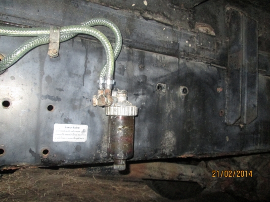 HINO-3M-เครื่องM10--สภาพสวยจัด.ใช้น้อย.ตอนเพลาเดียว.พื้นเรียบ.ราคา.870.000บ-ทะเบียนพร้อมโอน-