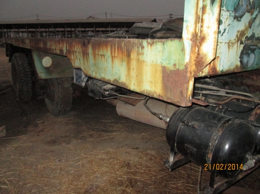 HINO-3M-เครื่องM10--สภาพสวยจัด.ใช้น้อย.ตอนเพลาเดียว.พื้นเรียบ.ราคา.870.000บ-ทะเบียนพร้อมโอน-