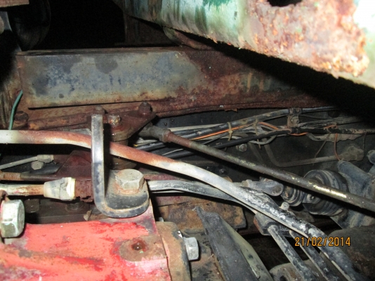 HINO-3M-เครื่องM10--สภาพสวยจัด.ใช้น้อย.ตอนเพลาเดียว.พื้นเรียบ.ราคา.870.000บ-ทะเบียนพร้อมโอน-