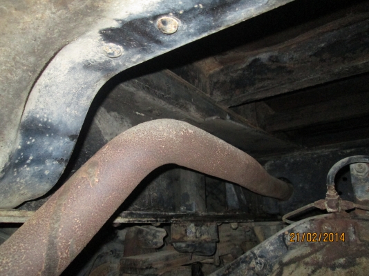 HINO-3M-เครื่องM10--สภาพสวยจัด.ใช้น้อย.ตอนเพลาเดียว.พื้นเรียบ.ราคา.870.000บ-ทะเบียนพร้อมโอน-