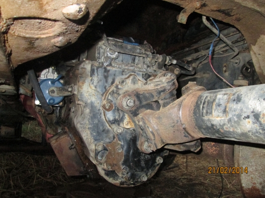 HINO-3M-เครื่องM10--สภาพสวยจัด.ใช้น้อย.ตอนเพลาเดียว.พื้นเรียบ.ราคา.870.000บ-ทะเบียนพร้อมโอน-