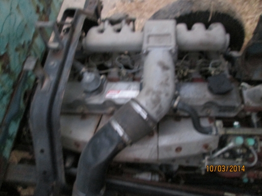 HINO-3M-เครื่องM10--สภาพสวยจัด.ใช้น้อย.ตอนเพลาเดียว.พื้นเรียบ.ราคา.870.000บ-ทะเบียนพร้อมโอน-