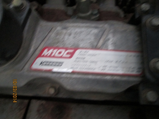 HINO-3M-เครื่องM10--สภาพสวยจัด.ใช้น้อย.ตอนเพลาเดียว.พื้นเรียบ.ราคา.870.000บ-ทะเบียนพร้อมโอน-