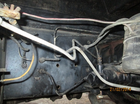 HINO-3M-เครื่องM10--สภาพสวยจัด.ใช้น้อย.ตอนเพลาเดียว.พื้นเรียบ.ราคา.870.000บ-ทะเบียนพร้อมโอน-