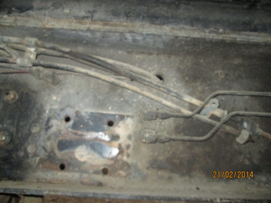 HINO-3M-เครื่องM10--สภาพสวยจัด.ใช้น้อย.ตอนเพลาเดียว.พื้นเรียบ.ราคา.870.000บ-ทะเบียนพร้อมโอน-