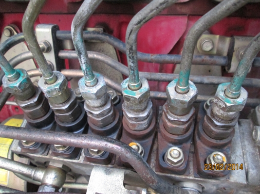 HINO-3M-เครื่องM10--สภาพสวยจัด.ใช้น้อย.ตอนเพลาเดียว.พื้นเรียบ.ราคา.870.000บ-ทะเบียนพร้อมโอน-