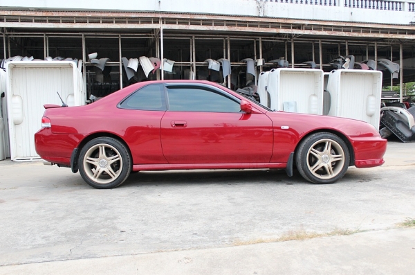 ขาย Prelude BB6