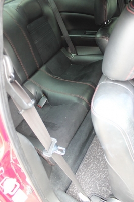 ขาย Prelude BB6