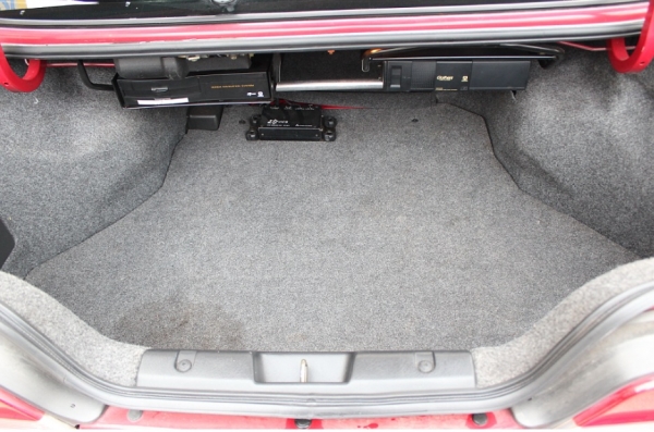 ขาย Prelude BB6