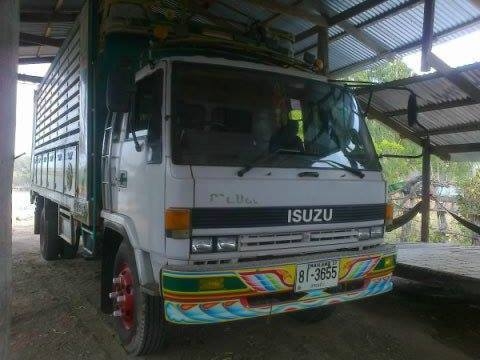 ***ขายแล้วครับขอบคุณ Truck2hand ขาย6ล้อดั๊มเกษตรสวยๆ ISUZU ROCKY FTR195 คัสซีใหญ่ตลอดเส้น ปี45 เครื่อง6HE1 195แรง แน่นๆแรงดีไม่เยิ้ม ช่วงล่างคัสซีดีมีตำหนิหลังหูแหนบหน้าซ้ายนิดหน่อย กระบะดั๊มเนียมเกษตร 6.0ม.สภาพสวยพื้นดีข้างสวย ดั้ม6ตัน หัวเก๋งสวยไม่ผุ ภา ***ขายแล้วครับขอบคุณ Truck2hand ขาย6ล้อดั๊มเกษตรสวยๆ ISUZU ROCKY FTR195 คัสซีใหญ่ตลอดเส้น ปี45 เครื่อง6HE1 195แรง แน่นๆแรงดีไม่เยิ้ม ช่วงล่างคัสซีดีมีตำหนิหลังหูแหนบหน้าซ้ายนิดหน่อย กระบะดั๊มเนียมเกษตร 6.0ม.สภาพสวยพื้นดีข้างสวย ดั้ม6ตัน หัวเก๋งสวยไม่ผุ ภา