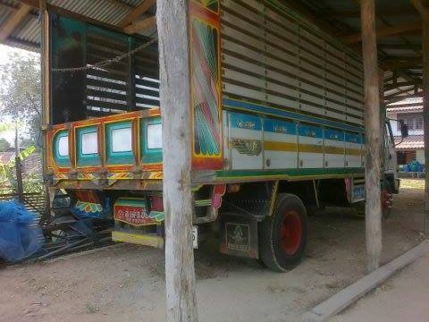 ***ขายแล้วครับขอบคุณ Truck2hand ขาย6ล้อดั๊มเกษตรสวยๆ ISUZU ROCKY FTR195 คัสซีใหญ่ตลอดเส้น ปี45 เครื่อง6HE1 195แรง แน่นๆแรงดีไม่เยิ้ม ช่วงล่างคัสซีดีมีตำหนิหลังหูแหนบหน้าซ้ายนิดหน่อย กระบะดั๊มเนียมเกษตร 6.0ม.สภาพสวยพื้นดีข้างสวย ดั้ม6ตัน หัวเก๋งสวยไม่ผุ ภา ***ขายแล้วครับขอบคุณ Truck2hand ขาย6ล้อดั๊มเกษตรสวยๆ ISUZU ROCKY FTR195 คัสซีใหญ่ตลอดเส้น ปี45 เครื่อง6HE1 195แรง แน่นๆแรงดีไม่เยิ้ม ช่วงล่างคัสซีดีมีตำหนิหลังหูแหนบหน้าซ้ายนิดหน่อย กระบะดั๊มเนียมเกษตร 6.0ม.สภาพสวยพื้นดีข้างสวย ดั้ม6ตัน หัวเก๋งสวยไม่ผุ ภา