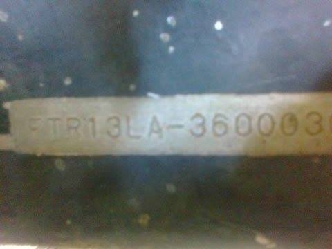 ***ขายแล้วครับขอบคุณ Truck2hand ขาย6ล้อดั๊มเกษตรสวยๆ ISUZU ROCKY FTR195 คัสซีใหญ่ตลอดเส้น ปี45 เครื่อง6HE1 195แรง แน่นๆแรงดีไม่เยิ้ม ช่วงล่างคัสซีดีมีตำหนิหลังหูแหนบหน้าซ้ายนิดหน่อย กระบะดั๊มเนียมเกษตร 6.0ม.สภาพสวยพื้นดีข้างสวย ดั้ม6ตัน หัวเก๋งสวยไม่ผุ ภา ***ขายแล้วครับขอบคุณ Truck2hand ขาย6ล้อดั๊มเกษตรสวยๆ ISUZU ROCKY FTR195 คัสซีใหญ่ตลอดเส้น ปี45 เครื่อง6HE1 195แรง แน่นๆแรงดีไม่เยิ้ม ช่วงล่างคัสซีดีมีตำหนิหลังหูแหนบหน้าซ้ายนิดหน่อย กระบะดั๊มเนียมเกษตร 6.0ม.สภาพสวยพื้นดีข้างสวย ดั้ม6ตัน หัวเก๋งสวยไม่ผุ ภา