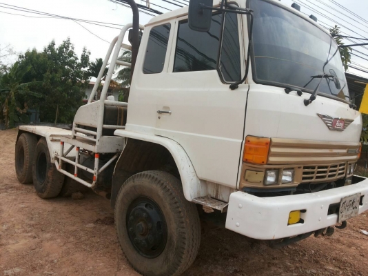 **880,000 บ.ต่อรอง**ขาย10ล้อหัวลาก+หางพื้นเรียบ HINO HH341 นอก วางหัวF18(ลงเล่ม) เครื่องEK100 260HP เครื่องดี แรง ช่วงล่างคัสซีสวยเดิมไม่ปะไม่ดาม หัวเก๋งดีไม่ผุภายในดีคอนโซลครบ ทริฟฟี่ พ.พาวเวอร์ พร้อมหางพื้นเรียบ ช.ทวี ยาว10.0ม.สภาพดี ไม่ผุ ยางดี 18เส้น **880,000 บ.ต่อรอง**ขาย10ล้อหัวลาก+หางพื้นเรียบ HINO HH341 นอก วางหัวF18(ลงเล่ม) เครื่องEK100 260HP เครื่องดี แรง ช่วงล่างคัสซีสวยเดิมไม่ปะไม่ดาม หัวเก๋งดีไม่ผุภายในดีคอนโซลครบ ทริฟฟี่ พ.พาวเวอร์ พร้อมหางพื้นเรียบ ช.ทวี ยาว10.0ม.สภาพดี ไม่ผุ ยางดี 18เส้น