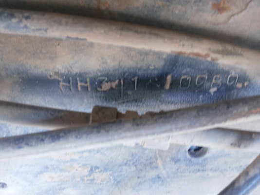 **880,000 บ.ต่อรอง**ขาย10ล้อหัวลาก+หางพื้นเรียบ HINO HH341 นอก วางหัวF18(ลงเล่ม) เครื่องEK100 260HP เครื่องดี แรง ช่วงล่างคัสซีสวยเดิมไม่ปะไม่ดาม หัวเก๋งดีไม่ผุภายในดีคอนโซลครบ ทริฟฟี่ พ.พาวเวอร์ พร้อมหางพื้นเรียบ ช.ทวี ยาว10.0ม.สภาพดี ไม่ผุ ยางดี 18เส้น **880,000 บ.ต่อรอง**ขาย10ล้อหัวลาก+หางพื้นเรียบ HINO HH341 นอก วางหัวF18(ลงเล่ม) เครื่องEK100 260HP เครื่องดี แรง ช่วงล่างคัสซีสวยเดิมไม่ปะไม่ดาม หัวเก๋งดีไม่ผุภายในดีคอนโซลครบ ทริฟฟี่ พ.พาวเวอร์ พร้อมหางพื้นเรียบ ช.ทวี ยาว10.0ม.สภาพดี ไม่ผุ ยางดี 18เส้น