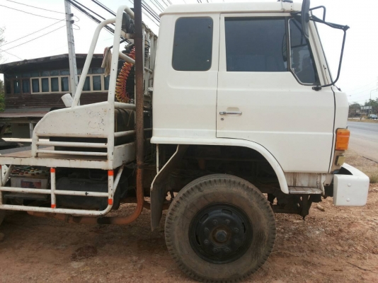 **880,000 บ.ต่อรอง**ขาย10ล้อหัวลาก+หางพื้นเรียบ HINO HH341 นอก วางหัวF18(ลงเล่ม) เครื่องEK100 260HP เครื่องดี แรง ช่วงล่างคัสซีสวยเดิมไม่ปะไม่ดาม หัวเก๋งดีไม่ผุภายในดีคอนโซลครบ ทริฟฟี่ พ.พาวเวอร์ พร้อมหางพื้นเรียบ ช.ทวี ยาว10.0ม.สภาพดี ไม่ผุ ยางดี 18เส้น **880,000 บ.ต่อรอง**ขาย10ล้อหัวลาก+หางพื้นเรียบ HINO HH341 นอก วางหัวF18(ลงเล่ม) เครื่องEK100 260HP เครื่องดี แรง ช่วงล่างคัสซีสวยเดิมไม่ปะไม่ดาม หัวเก๋งดีไม่ผุภายในดีคอนโซลครบ ทริฟฟี่ พ.พาวเวอร์ พร้อมหางพื้นเรียบ ช.ทวี ยาว10.0ม.สภาพดี ไม่ผุ ยางดี 18เส้น