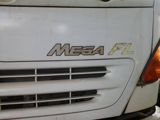 รถสิบล้อ