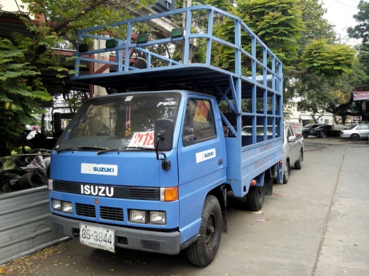 4ล้อ88แรง