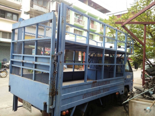 4ล้อ88แรง