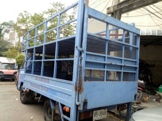 4ล้อ88แรง