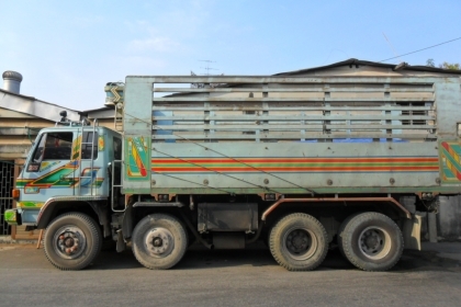 ขายรถอีซูซุ ร๊อกกี้ 240 เทอร์โบ เกียรฟูลเลอร์ ( เจ้าของขายเอง) ขายรถอีซูซุ ร๊อกกี้ 240 เทอร์โบ เกียรฟูลเลอร์ ( เจ้าของขายเอง)