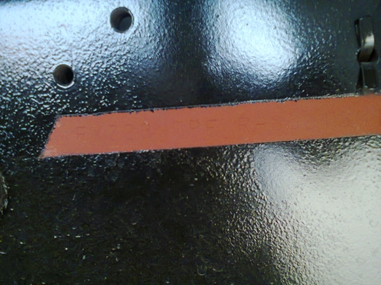 ขายครับ Rock 240 นางฟ้าแท้ๆ ปี 39 เครื่อง เกียรเดิม รถสวยพร้อมใช้งานเลยครับ