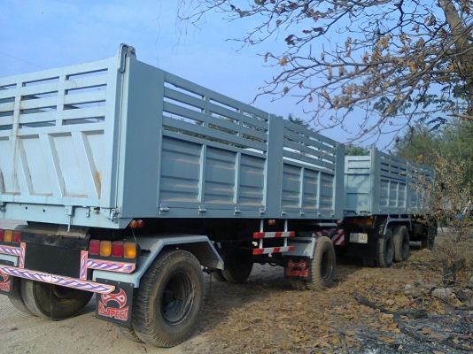 ขายครับ Rock 240 นางฟ้าแท้ๆ ปี 39 เครื่อง เกียรเดิม รถสวยพร้อมใช้งานเลยครับ