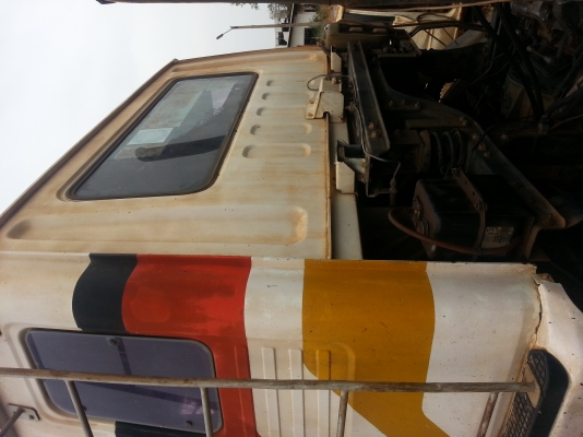 หัวเก๋ง nissan ud ราคาต่อรองได้ครับหรือมีหัวรถกระบะแลกเปลี่ยนได้ครับ หัวเก๋ง nissan ud ราคาต่อรองได้ครับหรือมีหัวรถกระบะแลกเปลี่ยนได้ครับ