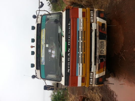 หัวเก๋ง nissan ud ราคาต่อรองได้ครับหรือมีหัวรถกระบะแลกเปลี่ยนได้ครับ หัวเก๋ง nissan ud ราคาต่อรองได้ครับหรือมีหัวรถกระบะแลกเปลี่ยนได้ครับ